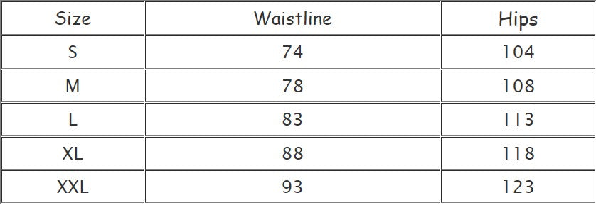 Men's Gym Pants Track Pants Summer Men Clothing Men Fashion Brand Casual Tracksuit for Mens Quick-drying Pants Sweatpants Jogger