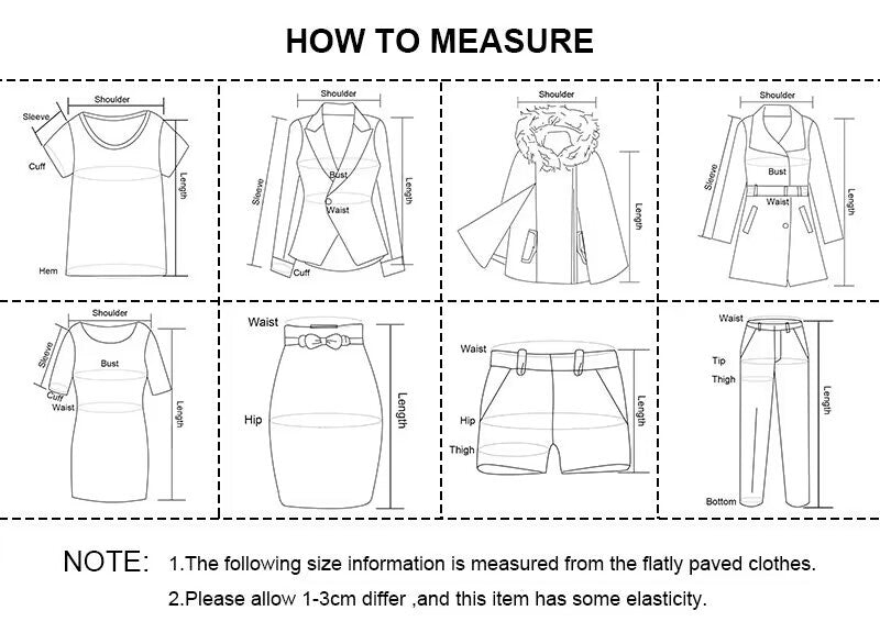 Hugcitar Fashion Solid O Neck Sleeveless Patchwork Sexy Bodycon Maxi Prom Dress
