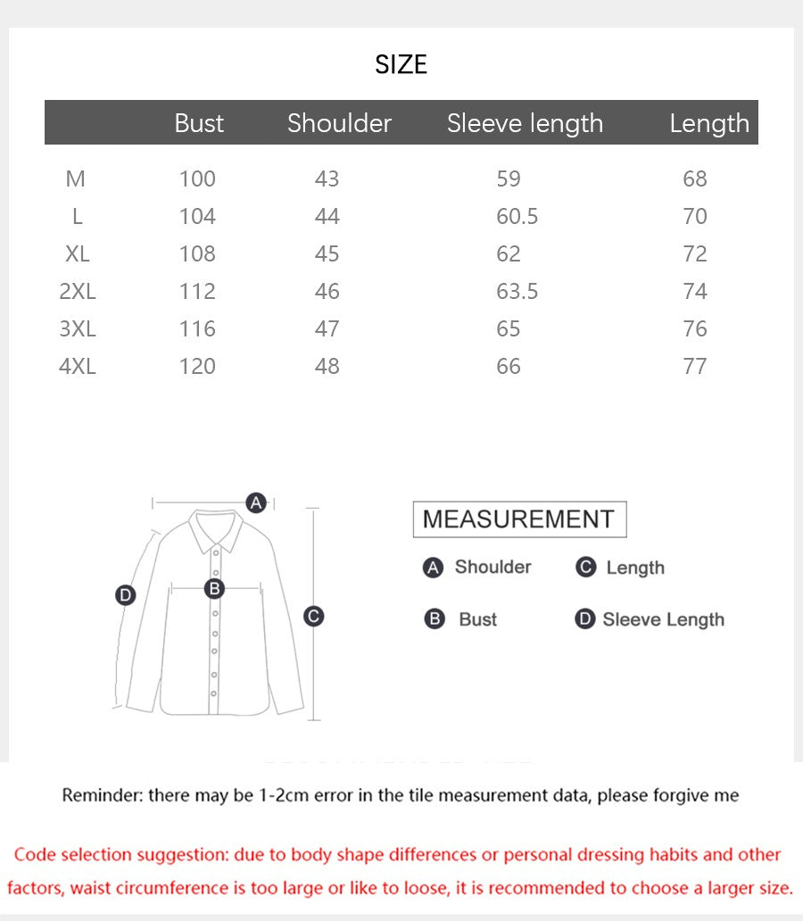 FGKKS 2023 Spring Autumn Blazers Men Fashion Slim Casual Business Handsome Suits Brand Men's Blazers Tops