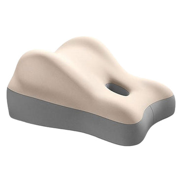 Pillow Cushion Multifunctional Bed Waist Cushions Pillow Ergonomic Pillow for Pregnant Women Back Waist Support