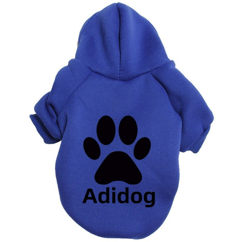 Roupas de cachorro, moletons para animais de estimação, moletons para cachorros, roupas de primavera outono para Chihuahua, buldogue francês, fantasia de Yorkshire