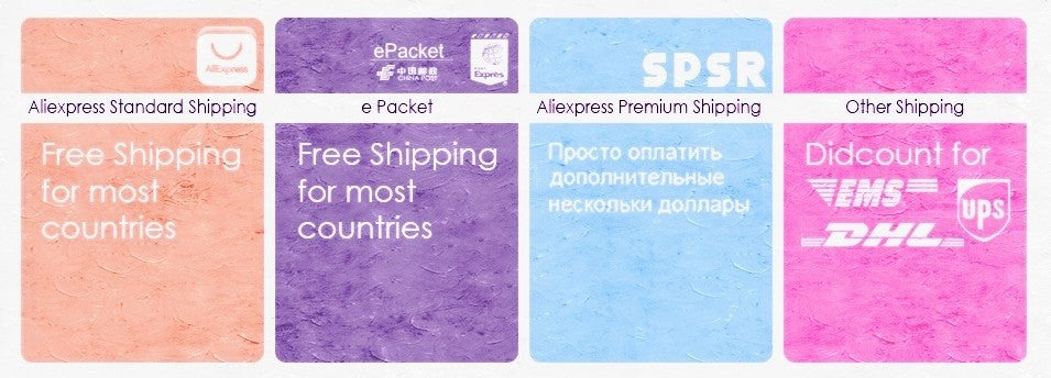 2024 New Winter Fur Collars Cashmere Coat Long With Thick Wool Cloth Coat Of Cultivate One'S Morality Women Clothing Plus Size