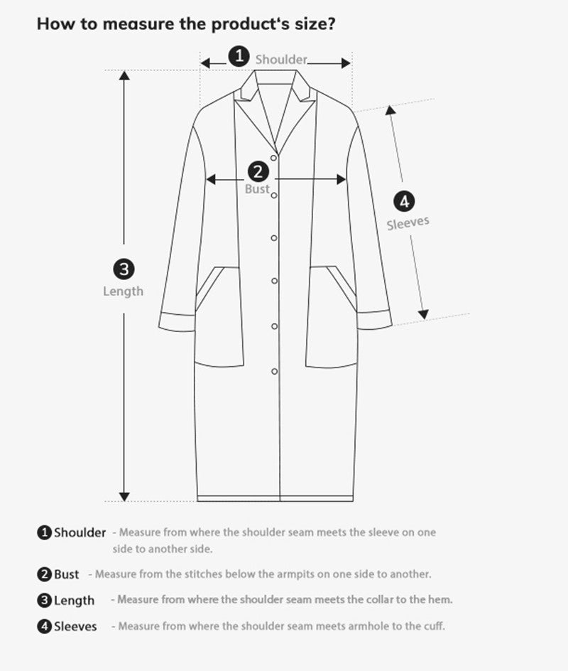 Women Jacket Winter Parkas Female 2023 New Glossy Down Cotton Jackets Stand Collar Casual Warm Parka Short Coat Female Outwear