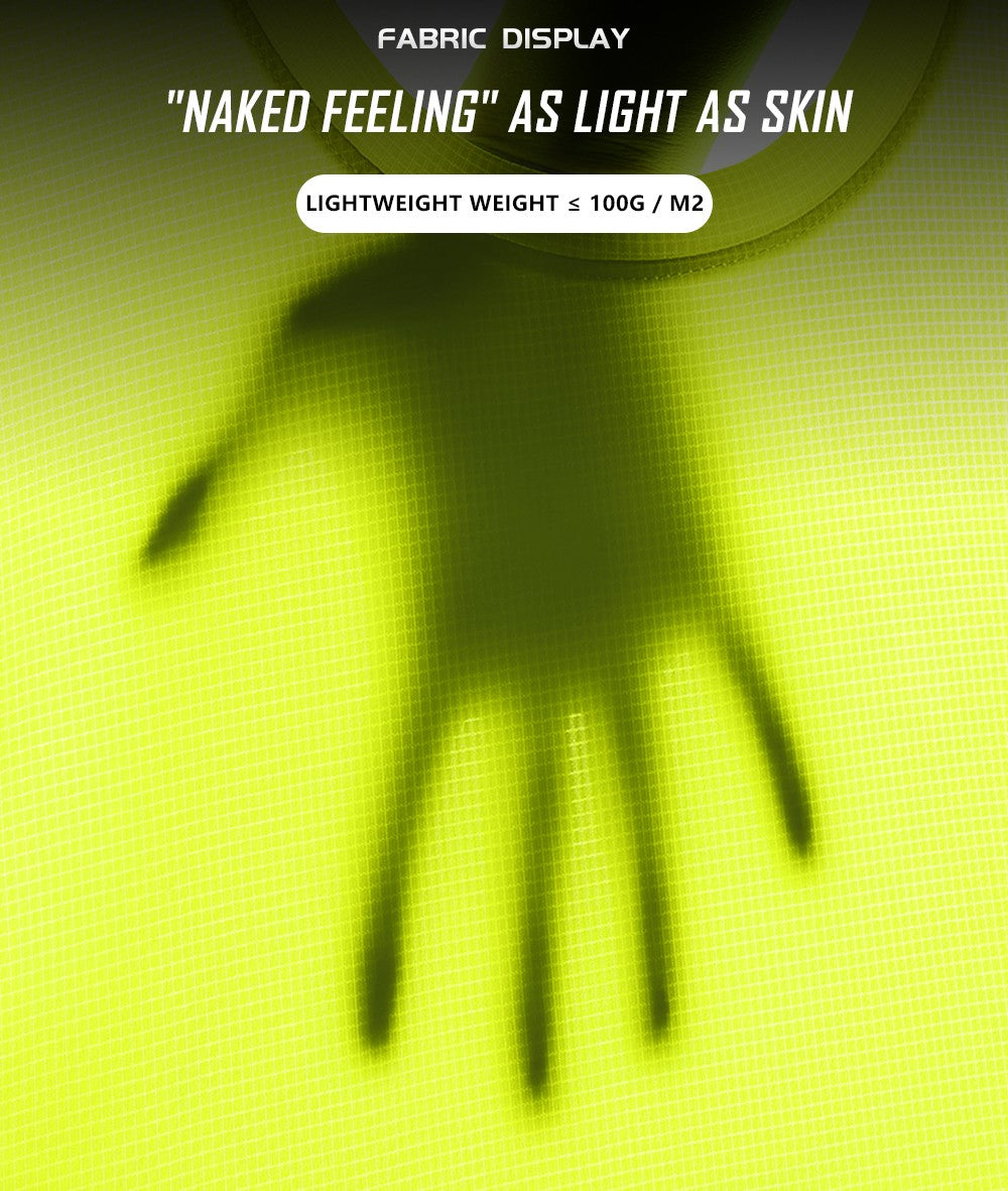 Black Sport Gym t Shirt Men Quick Dry Running Bodybuilding Shirts Men Short Sleeve Fitness Tops Oversized Brazil t-Shirt Jersey