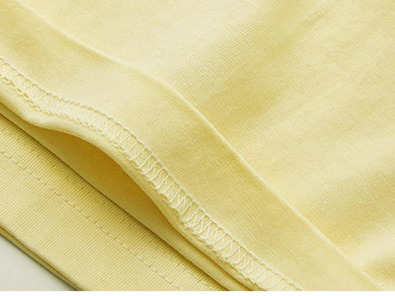 100 Heavy Weight Cotton T shirt For Men Women,Short Sleeve Plain Tops,Solid Oversized Tee Shirts,Quality Clothing 6.8oz 230gsm