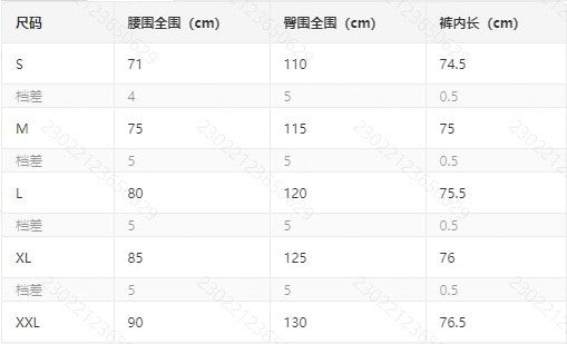 2025 Europe and the United States men's new spring half-sleeve shirt pants solid color suit V-neck design