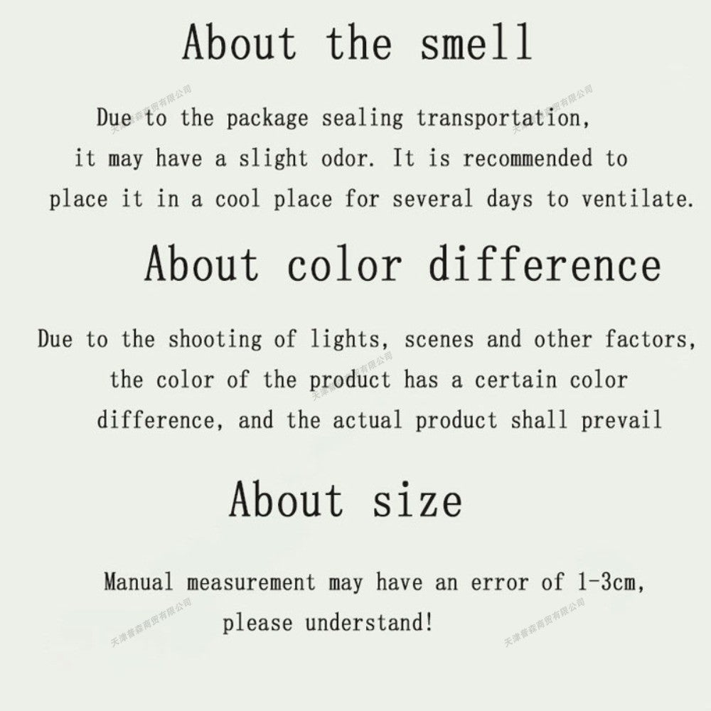 304 Stainless Steel Baby Bowl with Lid Double Handle Kids Feeding Bowl Anti-Scald Toddler Tableware Food Soup Bowl for Infants