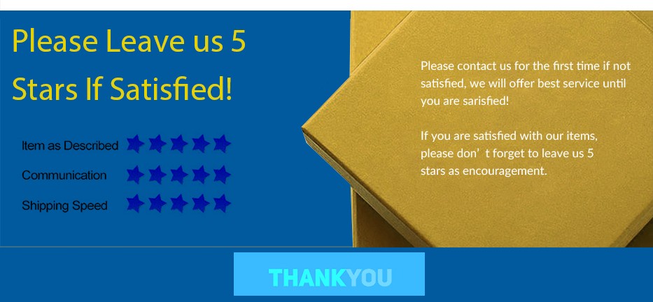 Men Women's T-Shirts Deadpool Is No Joke Funny Pure Cotton Tee Shirt Short Sleeve T Shirts Crew Neck Clothes Gift Idea