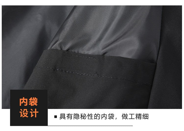 Big Size 12XL Bomber Jacket Men Hooded Zipper Windbreaker Male Fishing Waterproof Windproof Windshield Outerwear Large Plus Fat