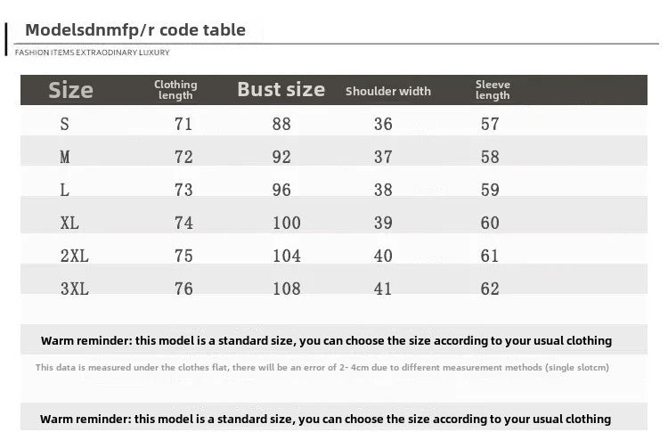 2025 Autumn Winter Medium-Length Slimming Denim Shirt Women's Long Sleeve Underwear Cotton Denim Jacket Plus Size