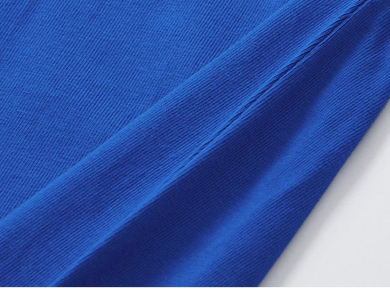100 Heavy Weight Cotton T shirt For Men Women,Short Sleeve Plain Tops,Solid Oversized Tee Shirts,Quality Clothing 6.8oz 230gsm