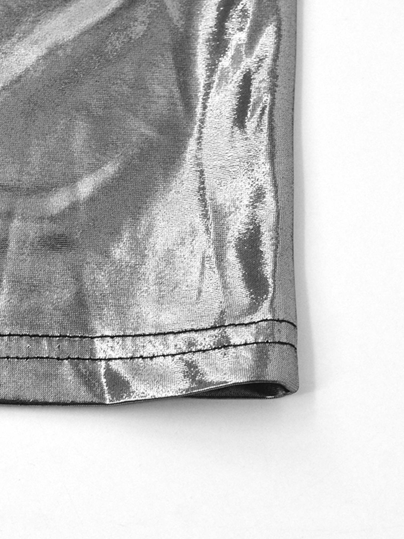 New Women Summer Dresses Strap Clubwear Sexy Backless Halter Bandage Long Dress
