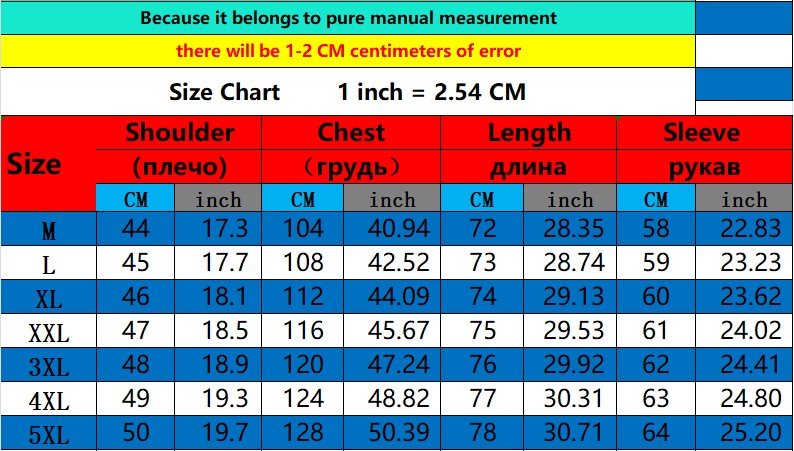 Chinese-style Men's Black Long-sleeve Shirt, Cotton-linen Blend Stand-up Collar Shirts, Available in Burgundy, Beige, and Gray.