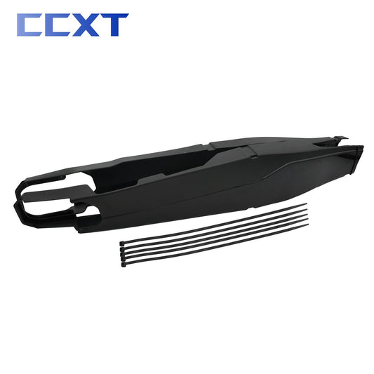 Motorcycle Swingarm Swing Arm Protection Cover For KTM XCW XCWF EXC EXCF For Husqvarna TC FC TE FE 125 250 300 350 400 450 500