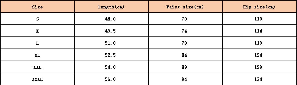 Men's Bottoms for Summer Gym Workout Running Cycling,Quick Drying Breathable Drawstring Waist Sports Shorts,Going Out Outfit0428