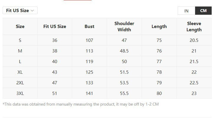 New retro style summer men's casual beach style shirt lapel short sleeve loose top Handsome shirt size S-3XL