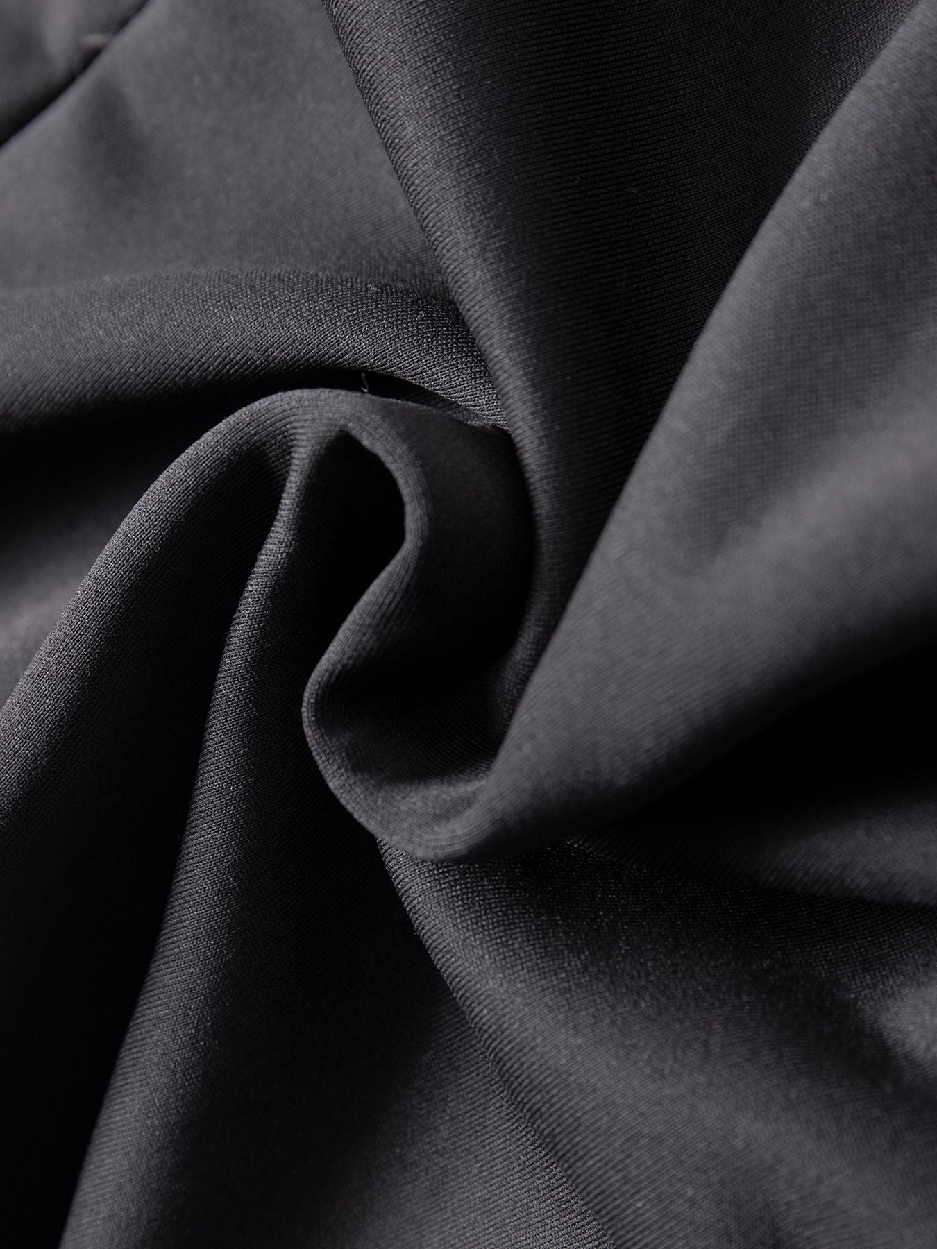 Winter Lambswool Warm Pants Men's Thicken Sweatpants Outdoor Thermal Casual Joggers Pants for Men Fleece Trousers Sportswear