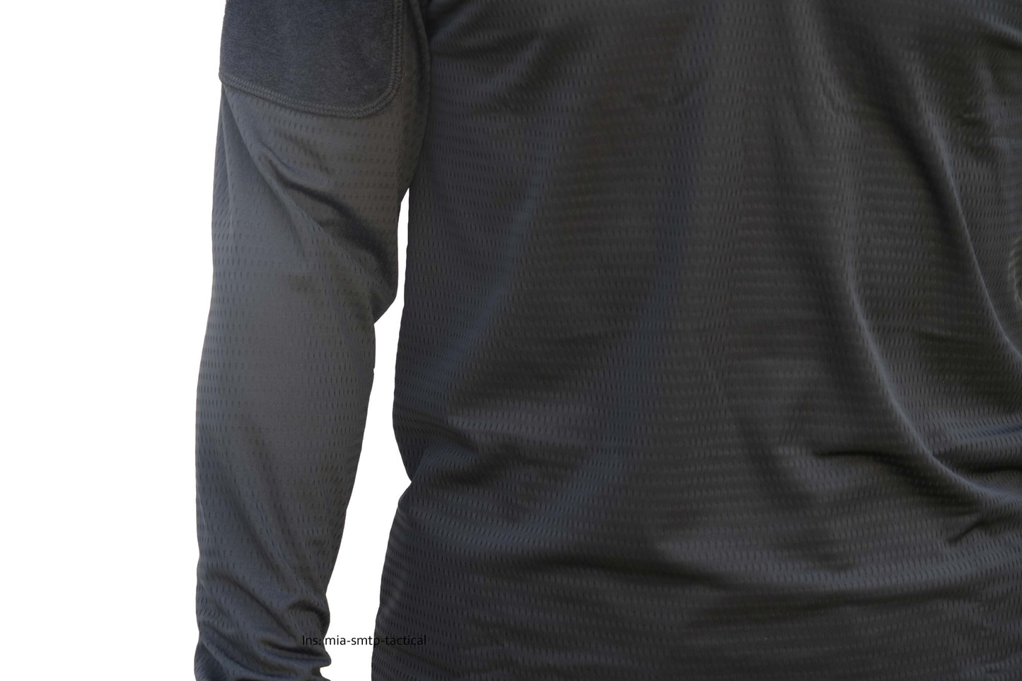 SMTP002 Cag Style Tactical Shirt Breathable Combat Shirt Men Long Sleeves