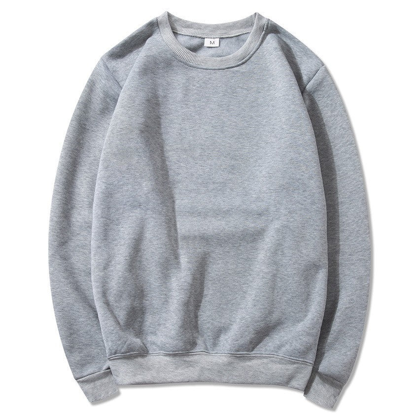 King Billion Casual Sweatshirts Men/Women Hoodies 2022 Pullover Streetwear Solid Hoodie Hiphop Basic hoodies