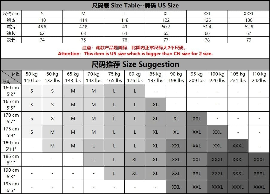 King Billion Men's Shirts Casual Men Cotton Linen Long Sleeve T-shirt Spring Autumn Vintage Shirt US Size Drawstring Neck