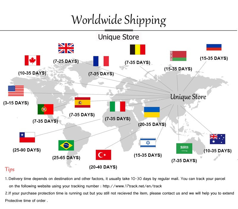 New Men's Cotton and Linen Striped Jacquard Casual Loose Short-sleeved Shirt