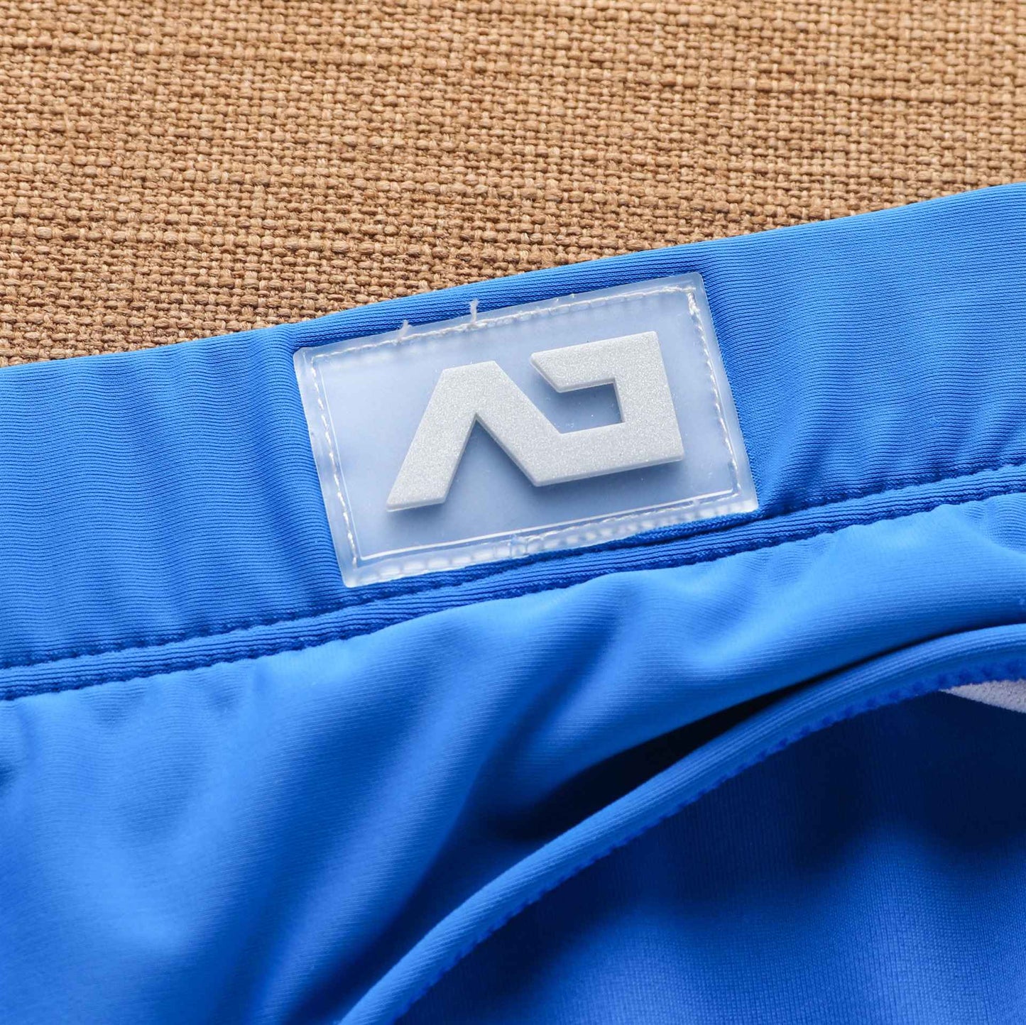 Addicted men's elastic comfortable swimming trunks summer beach swim trunks Men Underwear Cotton Gay Underwear Men Boxer Shorts