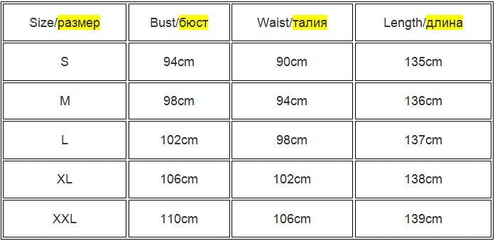 Summer Beach Maxi Dress Women Floral Print Boho Long Chiffon Dress Ruffles Wrap