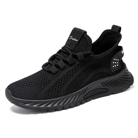 ?Women's Shoes Summer 2025 Casual Sneakers Breathable Mesh Lightweight Affordable Free Shipping?