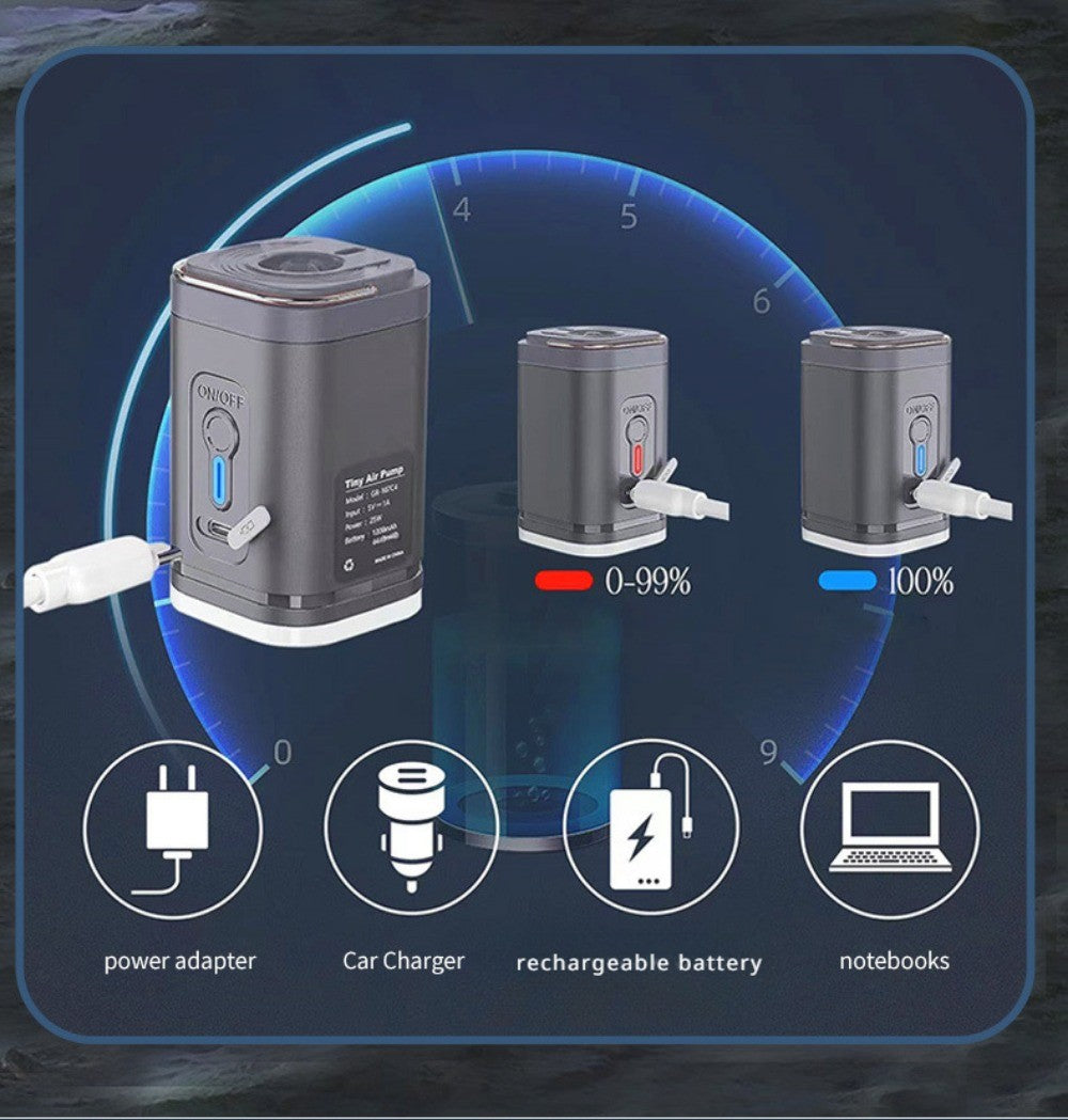 Travel essentials Vacuum Storage bags,suitcases Clothes organizer packaging bags practical accessories compression packing cubes