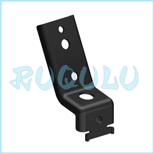 Zt310t-m Horn Bracket 1276200-015000 For Zontes
