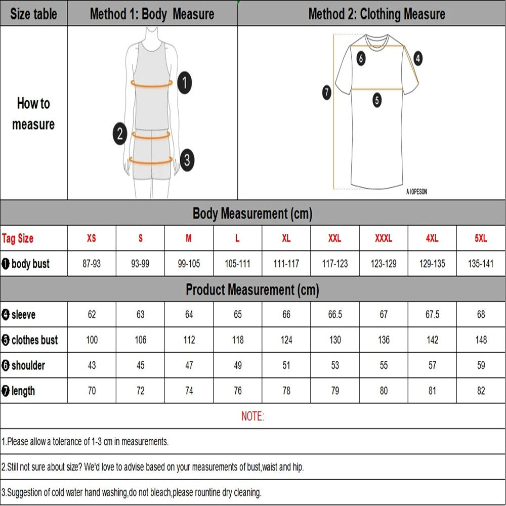 2025 New 100% Cotton Linen Shirt Men Embroidery Brand Shirts Tops High Quality Long Sleeve Button Down Casual Blouses