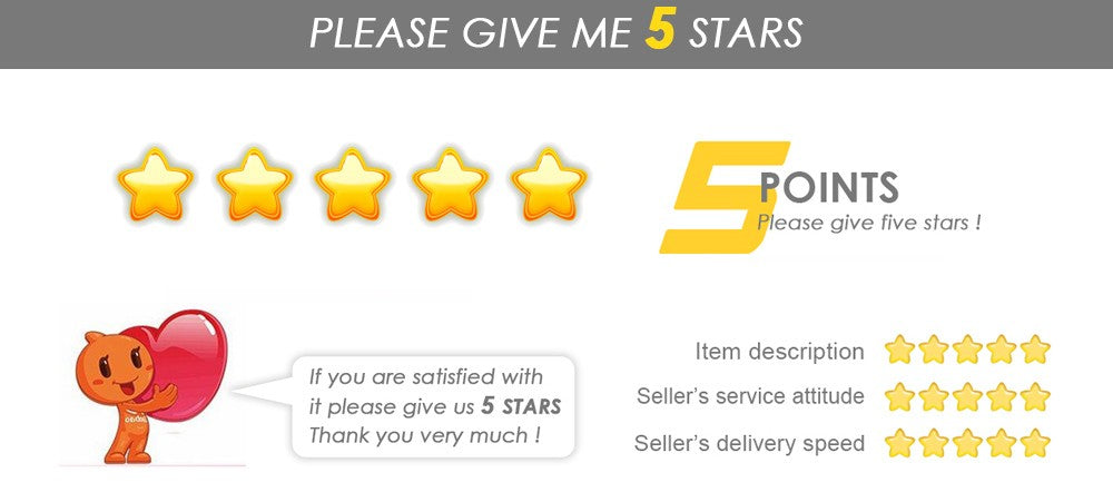 Human Circulatory System Rash Guard Jiu Jitsu BJJ MMA T-shirt Compression Shirt Long Sleeve Surfing Jersey Beach Diving Tops