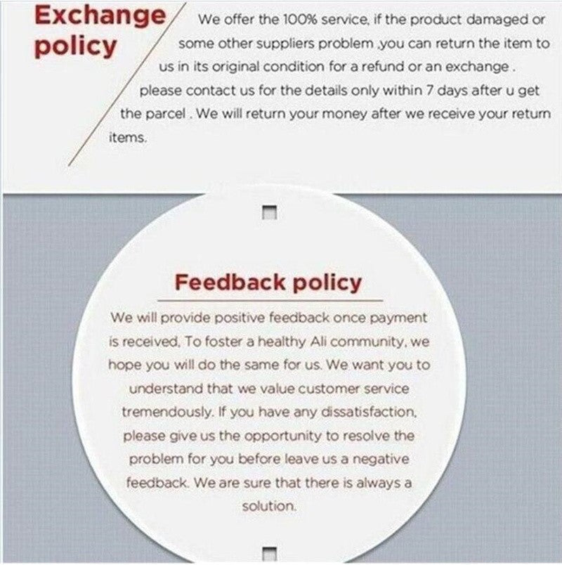 6XL 7XL 8XL Middle-aged Elderly Women's Trousers Spring Autumn Elastic High Waist Straight Pants Mother Winter Warm Fleece Pants