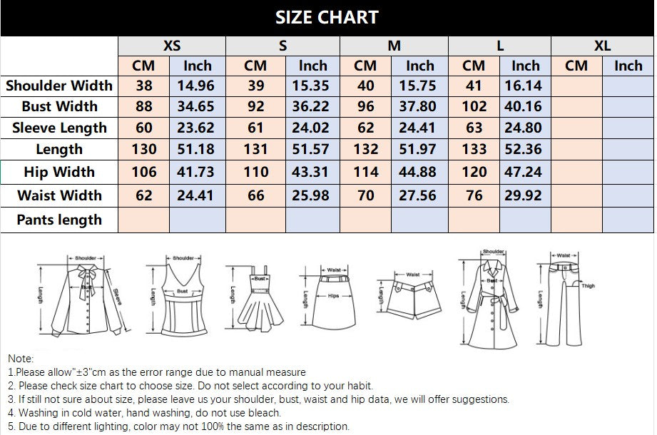 2025 Spring New Product Women's Stacked Decorative Printed V-neck Midi Dress Fas