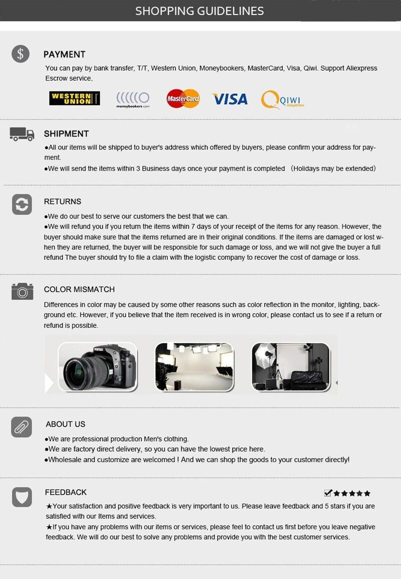 Y2k Black Harajuku Techwear Men's Clothing Stylish Gothic Punk Hip Hop Streetwear Creative Men's T Shirts Japanese Anime Clothes