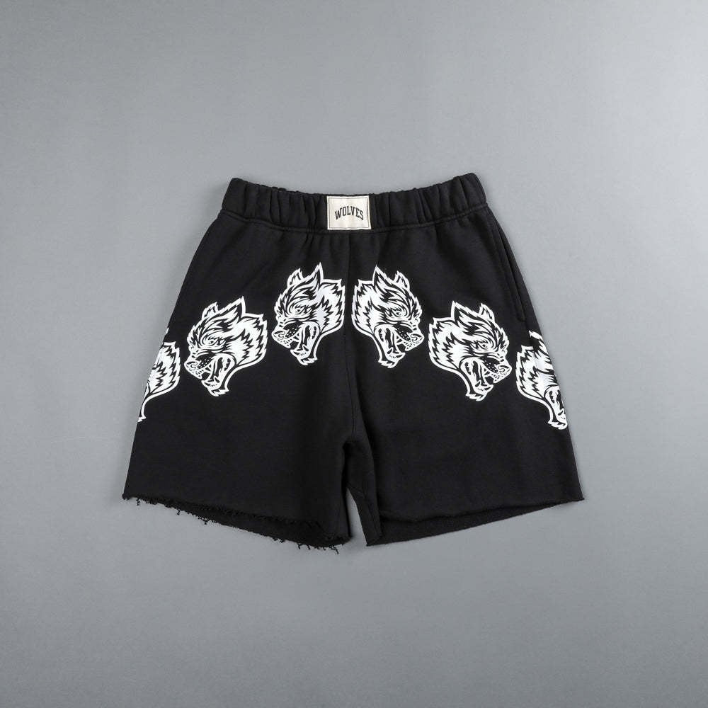 2024 Summer New Men's Shorts Cotton Casual Bodybuilding Sports Shorts Jogger Gym training Running Fitness Man Shorts