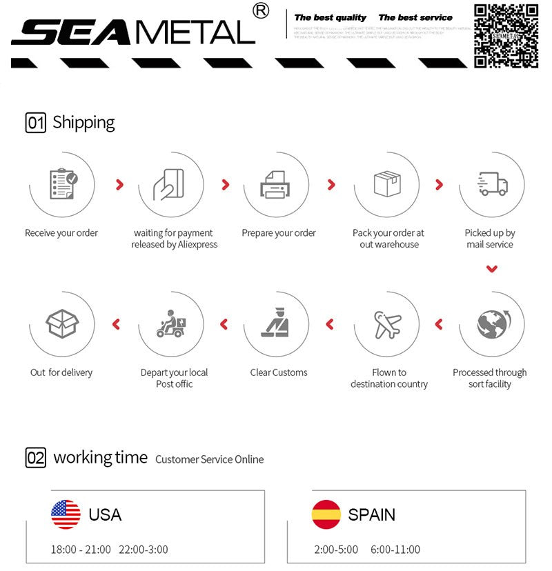 Capa para Alavanca de Câmbio de Moto BLALION Antifurto Sapatos de Silicone Autorretrátil Equipamento de Proteção para Pilotagem de Moto