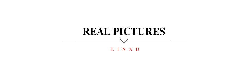 Linad Summer Sexy Satin White Mini Skirts For Women Street Chic Red High Waist S