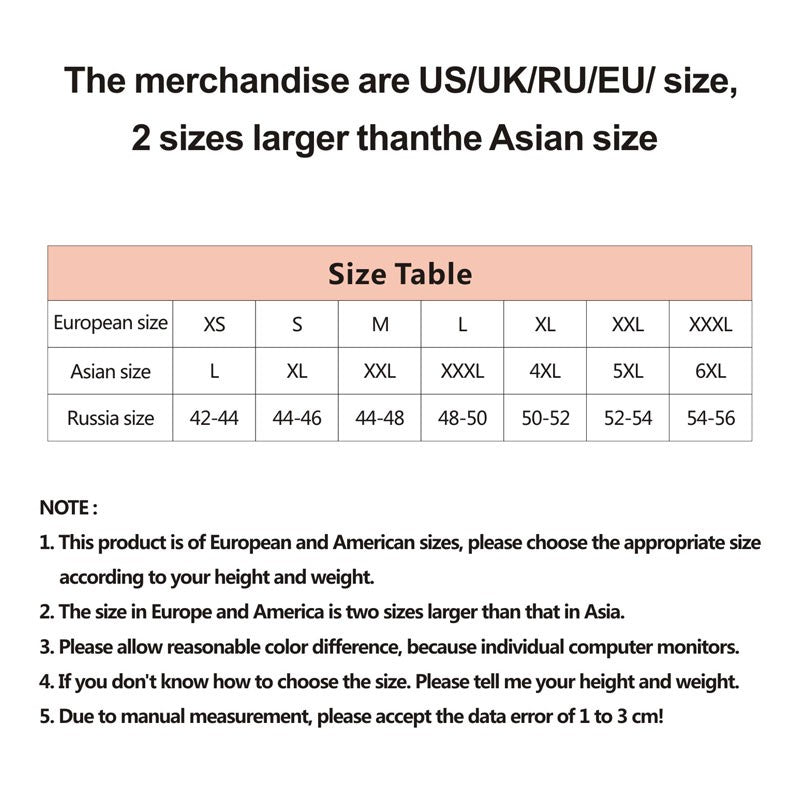 4 pieces European and American MEN'S Solid Color Boxer Underwear Comfortable Swimming Trunks Oversized Juvenile Boxer Underwear