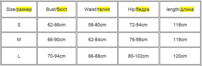 Sleeveless Sexy Female Midi Backless Dresses Slim Night Club Party Women's Dress