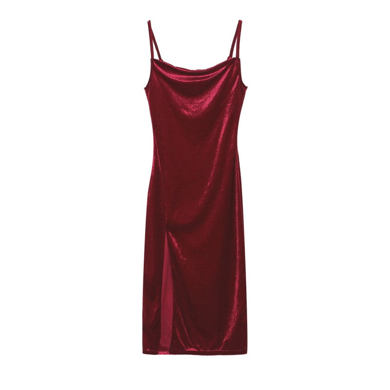 Europe and the United States Women's Fashion 2024 New Spring and Summer Fashion