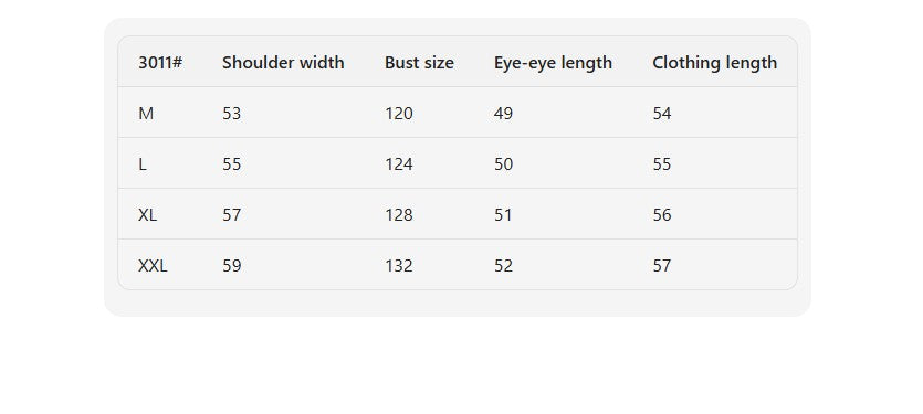 2025 New Autumn Korean Style High-End FeelDesign Stand Collar Cropped Jacket For Women Petite Workwear Elegant Casual Chic Tops