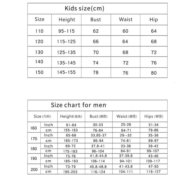 Henry Danger Cosplay Costume Kim Possible Jumpsuit Bodysuit Halloween Party Suit Masquerade Stage Performance Outfits
