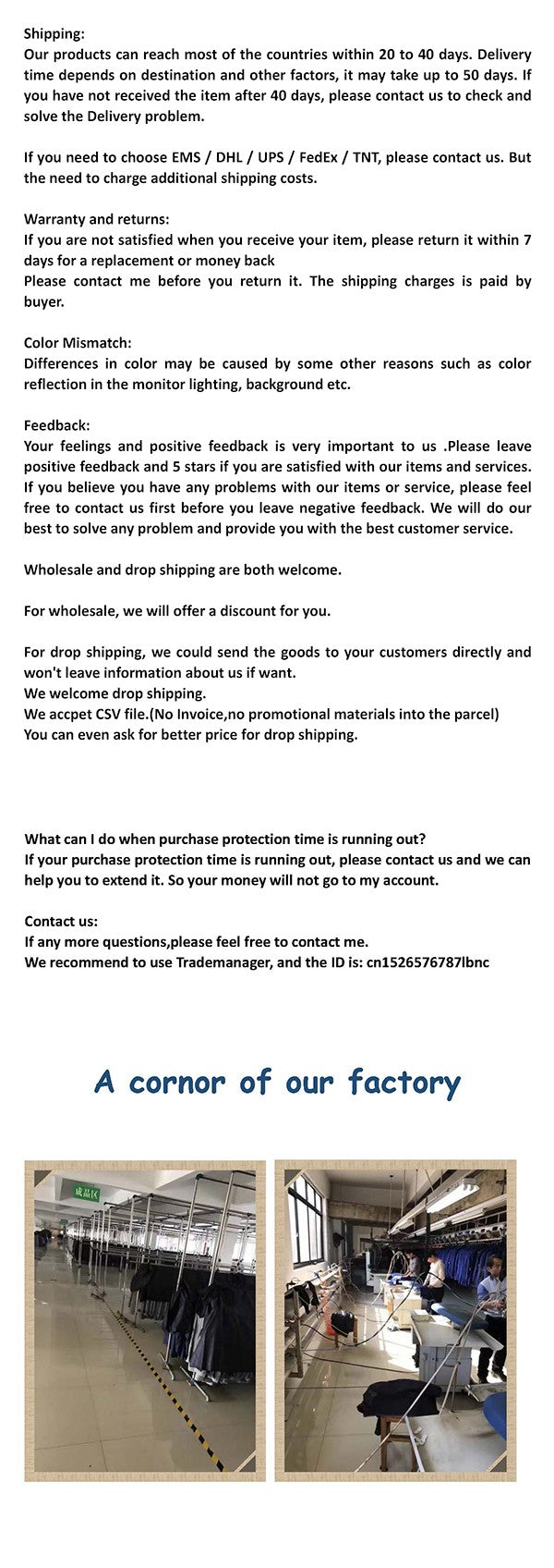 Blends Men X-long Autumn Winter Korean Style Trendy Loose Overcoats Solid Handsome All-match College Harajuku Clothing Mid-calf