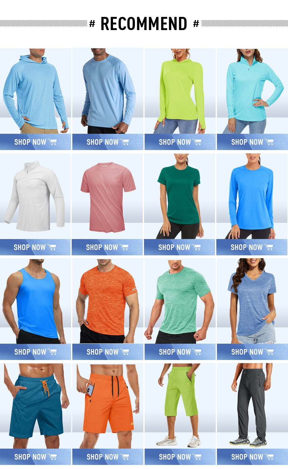 TACVASEN Fleece Lined T-shirts Mens Thermal Long Sleeve T Shirts Winter Autumn Athletic Workout Base Layer Pullover Tops Male