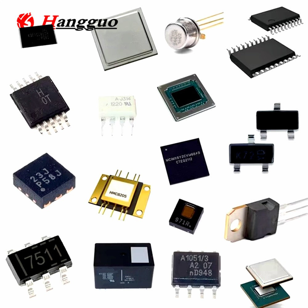 5Pcs/Lot Original PSMN013-30MLC Silkscreen M13C30 SOT1210 IC Chipset
