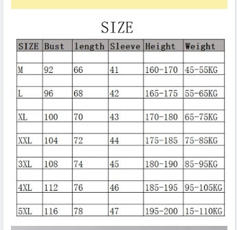 Men's Solid Color round Neck Long Sleeve T-Shirt Cotton Summer Comfortable Breathable Casual Top in Various Colors