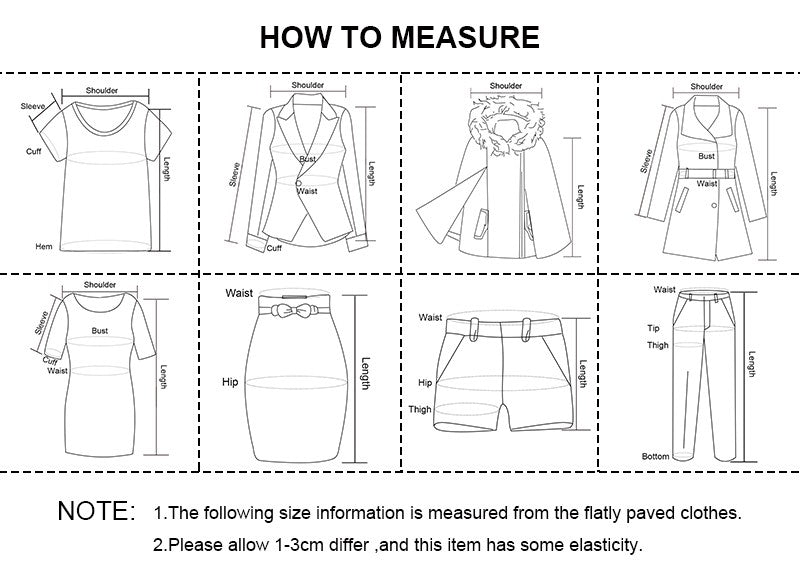GALCAUR Solid Loose Splicd Lace Up Dresses For Women V Neck Long Sleeves Patchwo