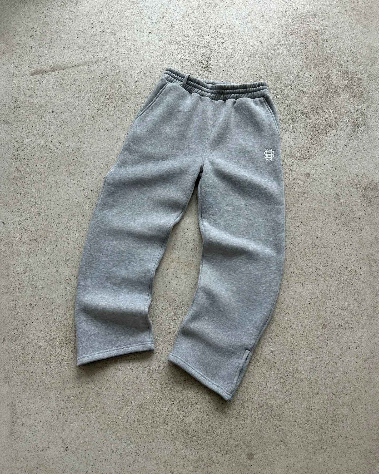 2025 New Letter Embroidery Zipper Casual Men Suit Y2K Men's Harajuku Fashion Women Retro Hoodies Couple Sweatshirts Sweatpants