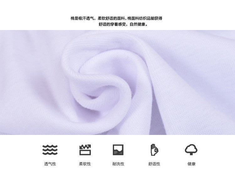 On Sale Men Vests Cotton Underwear Sleeveless Tank Top Solid Muscle Vest Undershirts O-neck Gymclothing Bodybuilding Tank Tops
